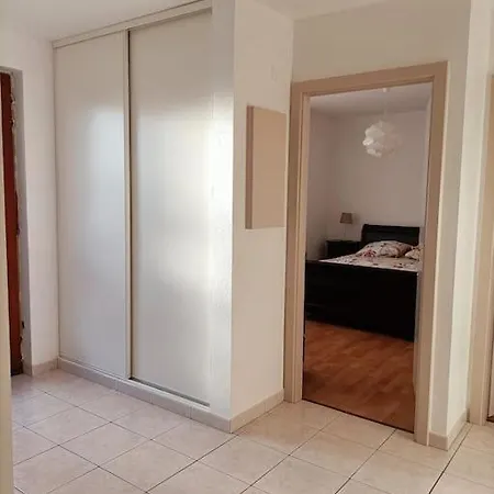 Strasbourg 3 Pieces Avec Jardin Apartament Brumath